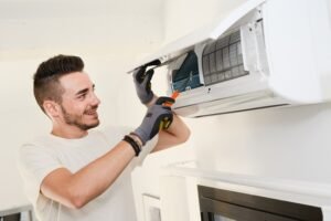 split Air Conditioner split Air Conditioner