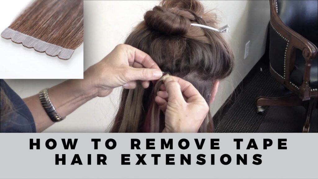 remove blogo extension remove blogo extension