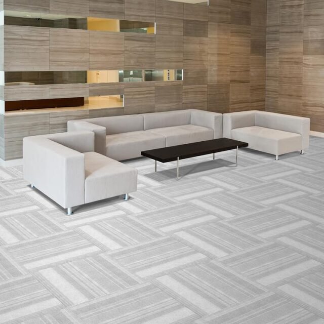 Carpet Tiles Carpet Tiles