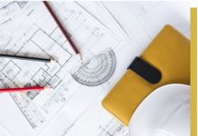 Milpitas’ Top Kitchen Remodeling Contractor: Elevate Your Home with a Dream Kitchen Makeover kitchen remodeling contractor milpitas