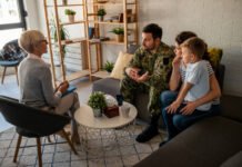 Family Counseling in Burnaby: An Essential Resource for Families Dealing with Addiction family counsellor in burnaby