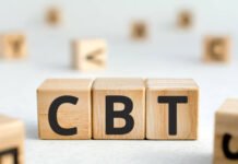 CBT Mental Health Therapy: Transforming Thoughts for a Happier and Healthier Life CBT mental health therapy