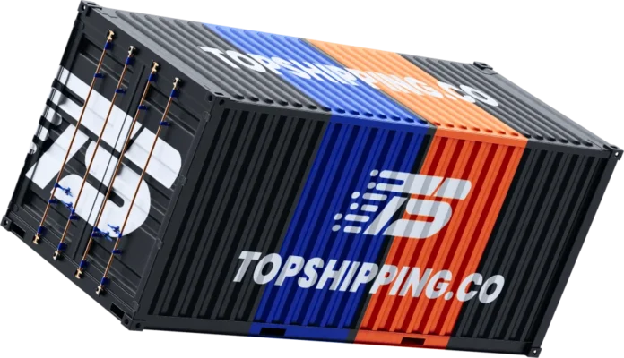 topshipping