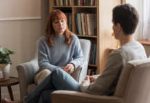 How an ADHD Counsellor Helps Adults Navigate Work and Relationship Challenges adhd counsellor