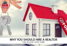 Sweet Home Realtors: Trusted Property Experts Online sweet home realtors