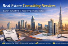 Real Estate Consulting Services: A Strategic Guide for Smart Property Decisions real estate consulting services