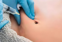 Aqualyx Fat Dissolving Injections – Advanced Body Contouring Solution in the UAE aqualyx fat dissolving injections