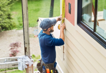 Siding Replacement Services: A Complete Guide to Protecting and Upgrading Your Home siding replacement denver